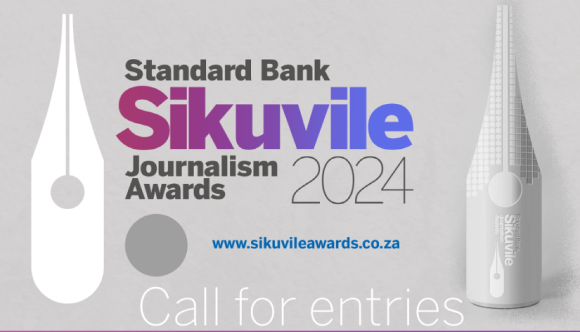 Sikuvile-call-for-entries-4-1-thegem-blog-default