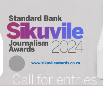 Sikuvile-call-for-entries-4-1-thegem-blog-default