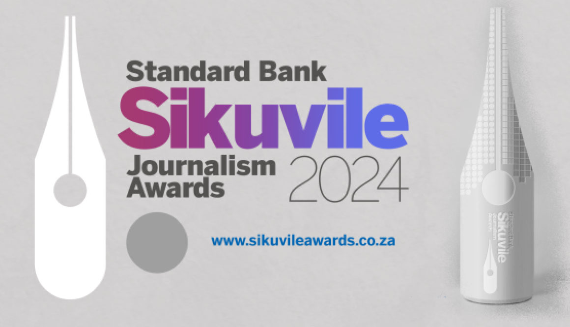 Sikuvile call for entries 5-