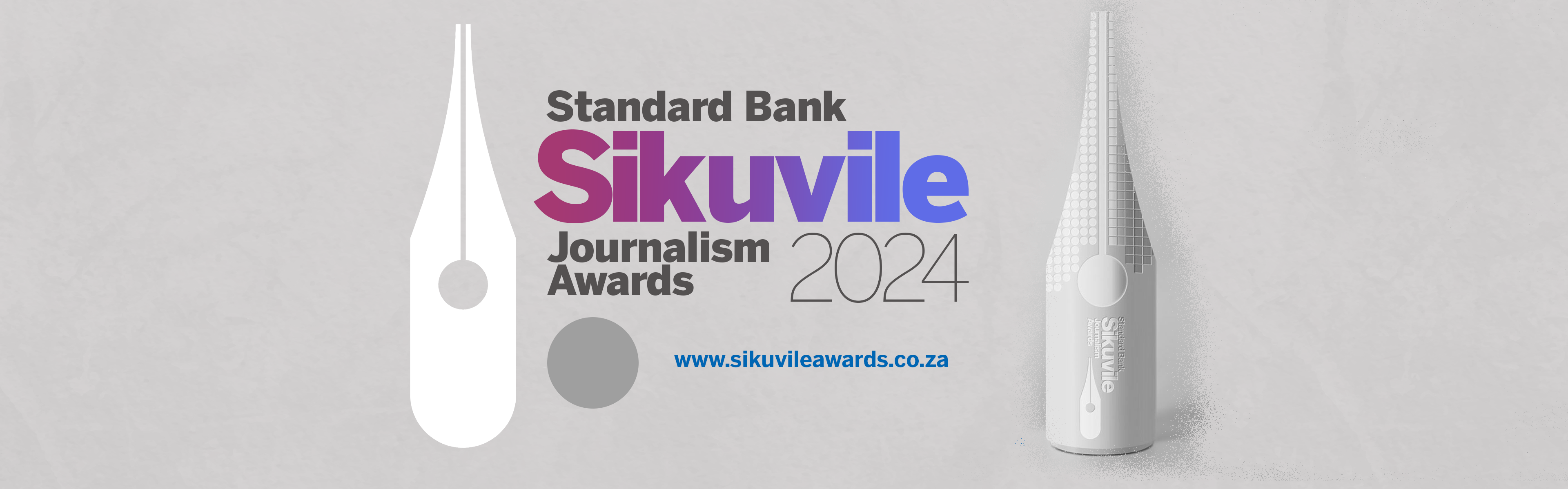 Sikuvile call for entries 5-
