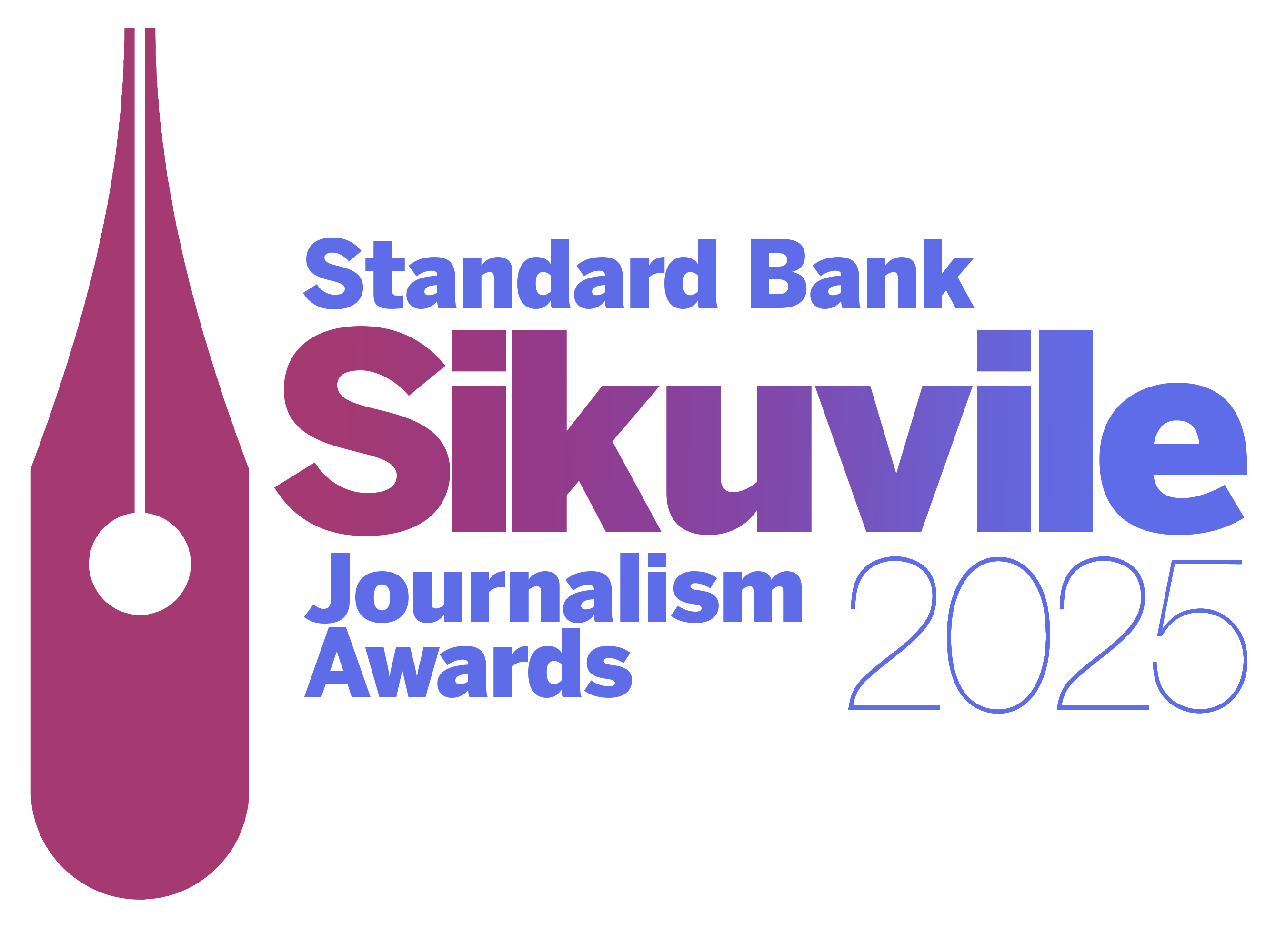 SANEF | Sikuvile Awards