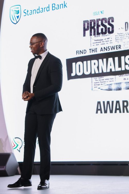 2025-06-28 SB Journalism Awards_.189