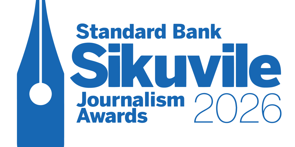 Sikuvile-Logo-Blue-Vector
