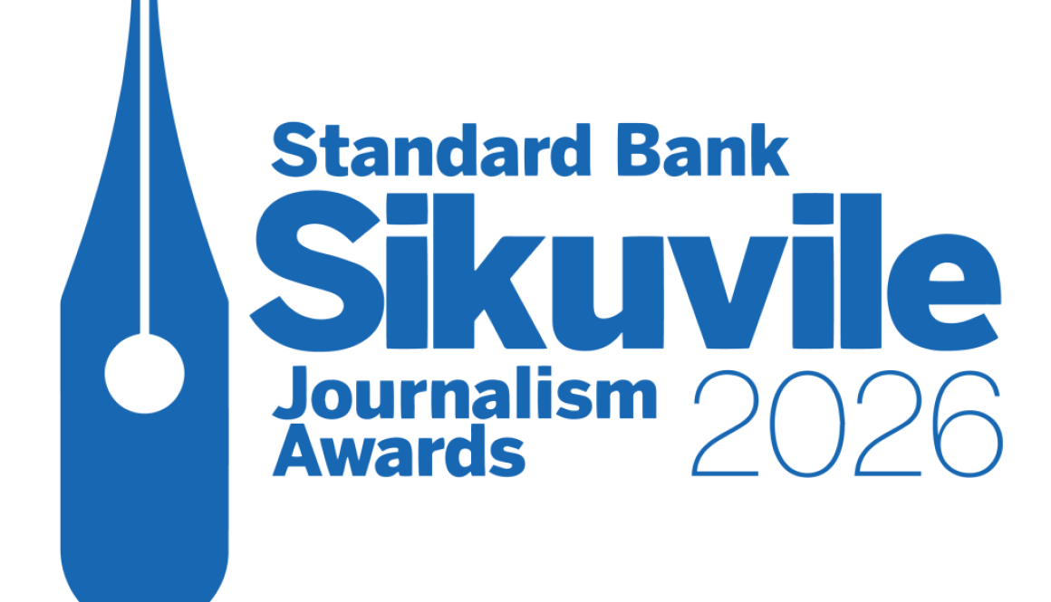 Sikuvile-Logo-Blue-Vector