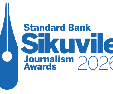 Sikuvile-Logo-Blue-Vector